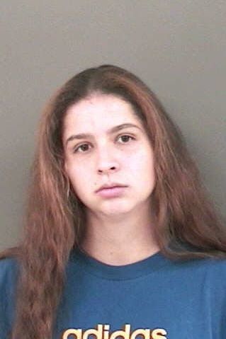 MOWDY, AMBER JOLYN